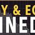 Frequency And EQ Explained Audio Basics