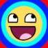 Skrillex Ragga Bomb Feat Ragga Twins Skrillex Zomboy Remix