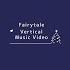 Stray Kids Fairytale Vertical Music Video
