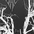 Frost Like Ashes Lord Of Darkness Exclusive Tophet Vinyl Remaster