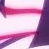 Killing Bites Amv