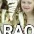 La La Kids Colind De Pasti Karaoke