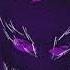 Move Your Body Razihel Remix Slowed Reverb Trending