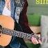 Simple Life Michelle Malone Official Video
