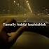 Nightdrive Tamallymaak Callingyou Elyanna Arabicsong Lyrics Fyp Fypシ Viral