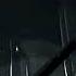 In Paradisum Film Version 28 Days Later 2002 Isolated Score
