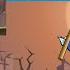 Car Eats Car 2 Deluxe Last Level Of Car Crash Arena