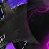 Big Bad Wolf Vs Death The Three Little Pigs Analog Horror Vs Puss In Boots Stick Nodes