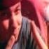 Bloodhound Gang Mama Say Hip Hop Mix