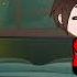Happy Pills Tord 39703 Hahaha Meme