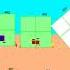 Numberblocks Band Retro New Numberblocks 401 To 410 Look Description