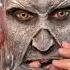 Jeepers Creepers