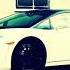 Usher Yeah Ft Lil Jon Ludacris Bass Boosted 80Hz