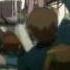 Suzumiya Haruhi God Knows RUSSIAN Subtitles