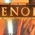 Starwars OBI WAN KENOBI TRAILER MUSIC THEME Epic Cover