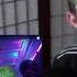 REACTION Rubi Rose Pogo Ft K CAMP Official Music Video