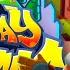 SUBWAY SURFERS Gameplay PC HD Zurich 2020 HUGO Pirate Outfit