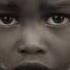 Kiddy Deep A Warrior S Heart
