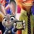 Upcoming Animated Movies In 2025 All Upcoming Animated Films 2025
