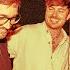 Deep Progressive Melodic House 2025 Closing DJ S For Jody Wisternoff Anjunadeep SYNTRA UK