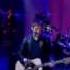 Blur Tender Live Jools Holland 1999