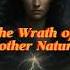 Don T Watch The Wrath Of Mother Nature Apocalypse EndTimes