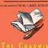 Charming Quirks Of Others Audiobook By Alexander McCall Smith
