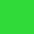 Bfdi Auditions Animation Recommend In I Killed 2 0