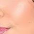 ON WEDNESDAYS WE WEAR PINK MEAN GIRLS MAKEUP LOOK