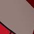 Lycanroc Midnight AMV No Resolve Get Me Out