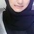 Video Syakirah Yang Lagi Viral Shorts