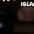 Treasure Island The 10th Year Remix