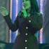Maftunkor Dilnoz To Yda Daydi Dilnoz Daydi Rek Love Live Top Nisomusic Music Dance Duet