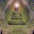 Antandra Luminous Organism Visionary Shamanics Records