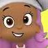 Bubble Guppies Season 5 We Got Good Taste