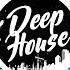 Ellin Spring Monoteq Break My Heart Original Mix