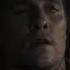 Dont Let Me Leave Murph Interstellar Movie Scene