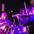STARSET Satellite Acoustic 4K60FPS