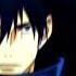 Megumi Edit Alors On Danse