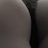 Infinity Pleasure