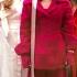 Vesna My Sister S Crown Alternate Version Czechia EurovisionALBM