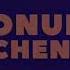 Jeren Halnazarowa Sonuna Chenli 2020