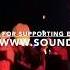 Corporate Event DJ In Crete SoundDesign Party Entertainment Highlights