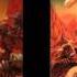 Doom Sinister E2M6 Remake By Andrew Hulshult