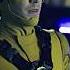 Barry Allen Runs Mach 20 Theflash