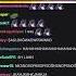 Hype Kurumuş Boğazım Edit Keşfet Twitch Hype Fyp Shorts
