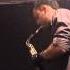 Bittersweet Symphony On Saxophone The Verve Cover