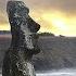 Scientists FINALLY Discovered The TRUTH About Easter Island