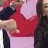 Gulnar Zeynalova Cahangir Əliyev Ay Oglan Meni Yandirma 2025