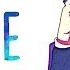 Nightcore 5SOS Old Me Lyrics
